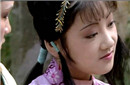 紫鹃为什么对黛玉这么好？紫鹃为什么改名？