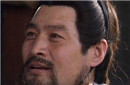 揭秘三国演义徐庶诸葛亮鲜为人知的关系