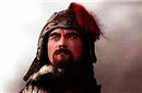 揭秘在合肥之战中被曹魏名将张辽杀掉的是谁?