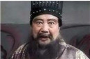 揭秘三国董卓进京的真正原因是什么?
