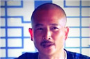 胡逸之与陈圆圆之间的关系探秘