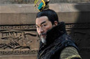 隋唐英雄王世充 靠梦周公击败枭雄李密？