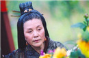 宫女出身：为何却能在大汉朝廷里独揽大权
