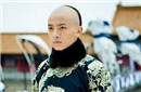 顺治皇帝福临为何不顾孝庄和朝臣反对废掉皇后?