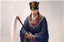 朱厚照为什么会将刘瑾问罪？刘瑾是坏人么？