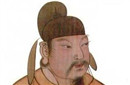 后周攻南唐之战：大国之间最后的较量
