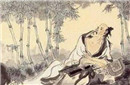 解析唐朝著名诗人孟浩然被称为什么