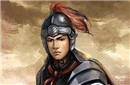 揭秘三国刘表长子刘琦真的是病死的吗?