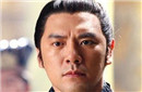解析隋唐将领李密当过皇帝吗 李密为什么要反唐
