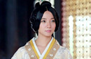 汉武帝为什么不让自己真正喜欢的女人做皇后？