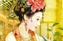 娶妻当如是：盘点历史上那些贤惠善良的皇后