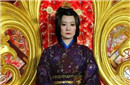 《陆贞传奇》娄太后娄昭君简介 历史上娄太后怎么死的？