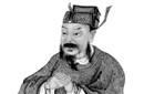 揭秘徐达真的是被朱元璋设计害死的吗?