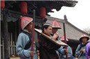 太原奇案是怎么回事 太原奇案是真实存在的吗