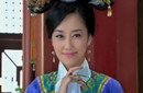 令妃：死后二十年被追封为皇后的传奇女人