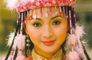 清朝香妃墓在哪里?香妃是不是很漂亮
