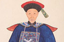 清朝大臣图尔格战功累累为何现在名气不大