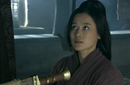 最受刘邦宠爱的绝色美女 却死的最惨