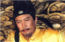 揭秘唐太宗李世民的“后宫四妃”她们都是谁？