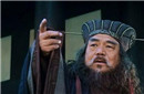 三国以淫乱闻名的董卓老婆是个怎样的女人
