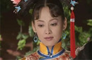 揭秘：孝庄为何嫁给自己的姑父皇太极？