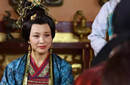 隋文帝的皇后短见 为何加速了隋朝的灭亡