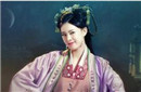 解析徐妙锦是为何敢拒绝做朱棣的皇后