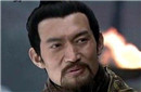 曹操得力部将程昱为何将人肉做粮食?