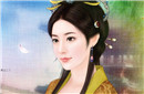 详细盘点中国古代历史上最著名的十次出轨