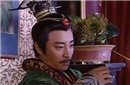 解析五代十国后蜀主孟昶算不算是一个昏君
