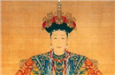 雍正宠妃年贵妃究竟是怎么死的?