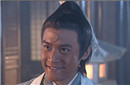 包拯是一个什么样的人？包拯的妻子是谁？