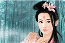 解析邓绥和阴皇后是什么关系