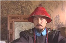 魏东亭是谁？魏东亭是怎么死的？