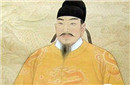 揭秘李世民凭借什么而开创了“贞观之治”
