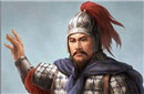 战国四大名将李牧的性格特点是什么？