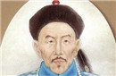 清朝名臣彭玉麟为何养出了个纨绔子弟