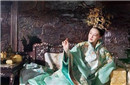 关于万贵妃狠毒的传言竟只是因为前人猜想