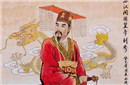 汉光武帝刘秀是如何实现光武中兴呢？