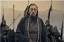 淮南三叛与曹魏后期政局有何微妙的联系?