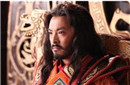 揭秘隋炀帝杨广真的是弑父夺位的吗?