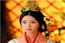 上官皇后当太皇太后时多少岁