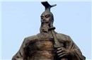 戚宦之争的背景是怎样的 戚宦之争起因是什么
