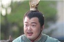 魏王李泰的生平简介 魏王李泰是怎么死的