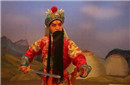 杨八郎杨延顺是谁？他是怎么死的？杨八郎是杨家将吗？