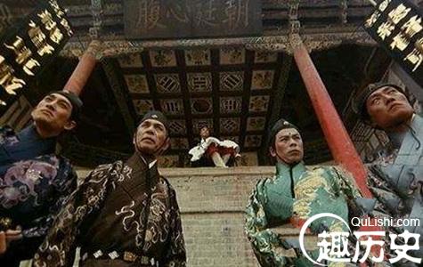 72266F690ADA5C82DF0D4935021AFBED_副本.jpg