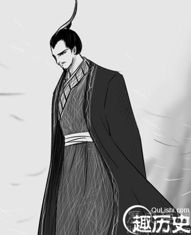 傅采林