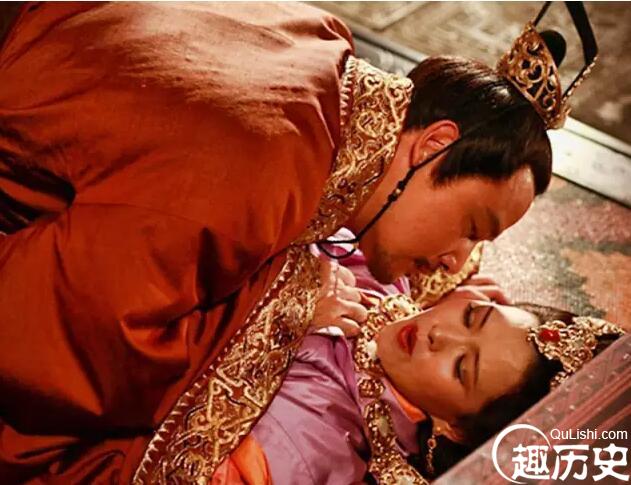 QQ截图20161102174000.jpg
