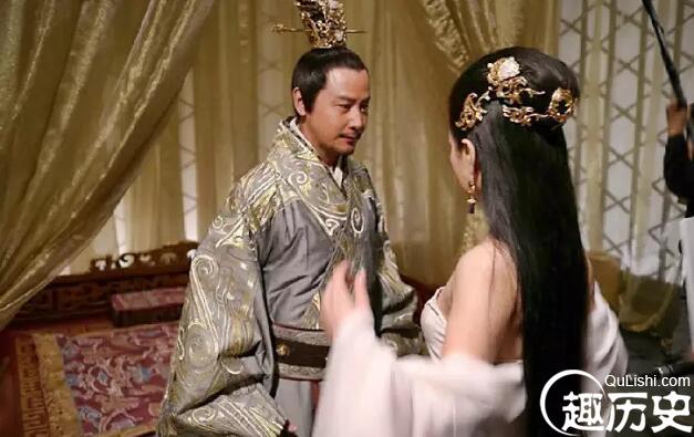 QQ截图20161102174017.jpg