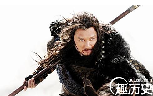 搜狗截图16年11月03日0915_22.jpg